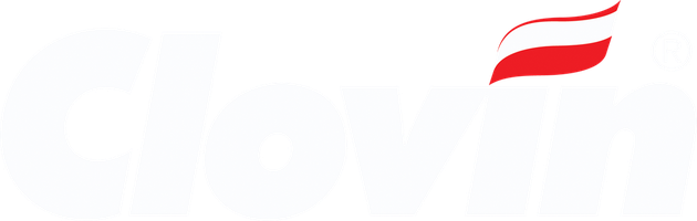 CLOVIN