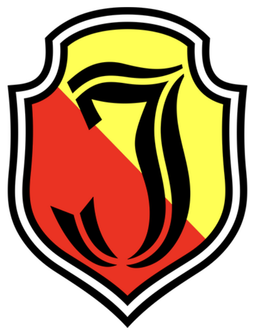 Jagiellonia Białystok