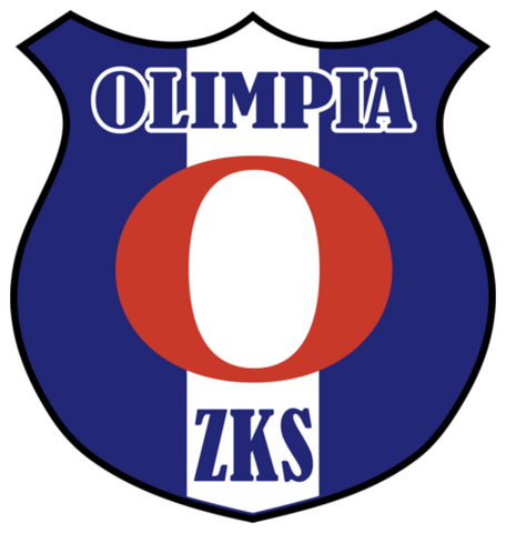 Olimpia Zambrów
