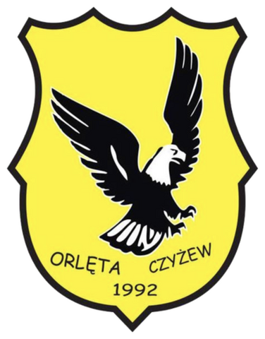 Orlęta Czyżew
