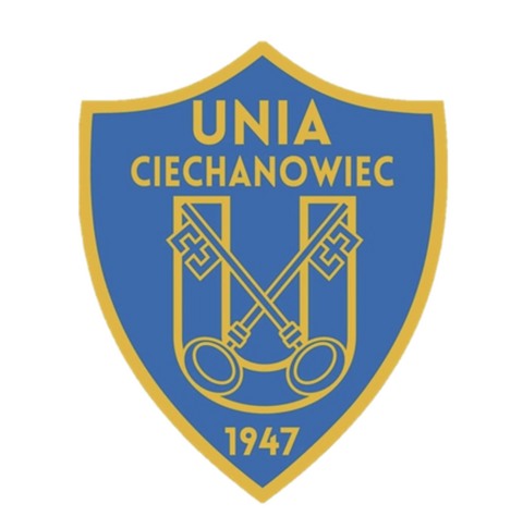 Unia Ciechanowiec