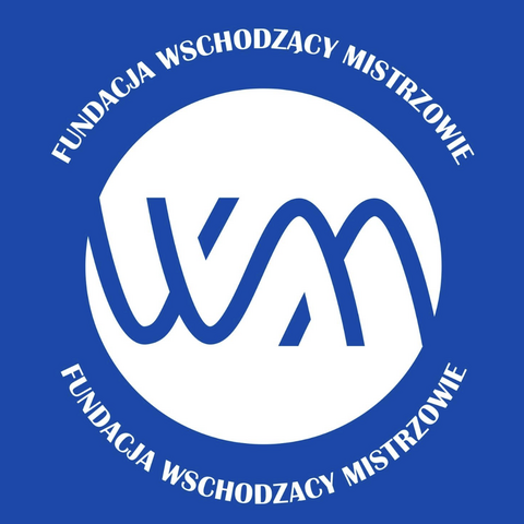 Fundacja Wschodzący Mistrzowie